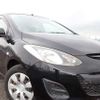 mazda demio 2012 CFJ1780366 image 1