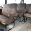 toyota hiace-wagon undefined -TOYOTA--Hiace Wagon YH61G-0004494---TOYOTA--Hiace Wagon YH61G-0004494- image 9