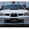 subaru impreza 2006 -SUBARU 【名変中 】--Impreza GDB--040817---SUBARU 【名変中 】--Impreza GDB--040817- image 27