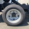 isuzu elf-truck 2003 GOO_NET_EXCHANGE_0840389A30250604W002 image 14