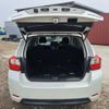 subaru impreza-wagon 2012 -SUBARU--Impreza Wagon DBA-GP7--GP7-006126---SUBARU--Impreza Wagon DBA-GP7--GP7-006126- image 10