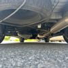 toyota vellfire 2011 -TOYOTA--Vellfire DBA-ANH20W--ANH20-8170693---TOYOTA--Vellfire DBA-ANH20W--ANH20-8170693- image 14