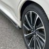 subaru levorg 2021 CFJ1810389 image 10