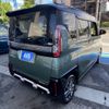 mitsubishi delica-mini 2024 CFJ1516931 image 3