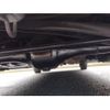 daihatsu mira-cocoa 2014 -DAIHATSU--Mira Cocoa DBA-L685S--L685S-0023542---DAIHATSU--Mira Cocoa DBA-L685S--L685S-0023542- image 28