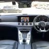 mercedes-benz amg 2020 -MERCEDES-BENZ--AMG 4AA-290661--W1K2906612A016609---MERCEDES-BENZ--AMG 4AA-290661--W1K2906612A016609- image 20