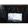toyota hilux 1997 -TOYOTA 【広島 130ほ25】--Hilux LN167-0003362---TOYOTA 【広島 130ほ25】--Hilux LN167-0003362- image 27