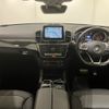 mercedes-benz gle-class 2019 -MERCEDES-BENZ--Benz GLE LDA-166024--WDC2923242A136245---MERCEDES-BENZ--Benz GLE LDA-166024--WDC2923242A136245- image 2