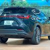 lexus nx 2023 quick_quick_AAZH20_AAZH20-6005932 image 18
