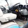 toyota dyna-truck 2012 CFJ1700956 image 23