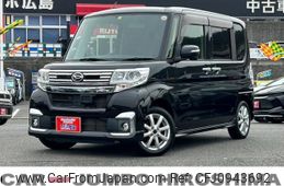 daihatsu tanto 2016 CFJ0943692
