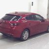 mazda axela 2016 -MAZDA--Axela BM5FS--400051---MAZDA--Axela BM5FS--400051- image 6