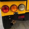 ンドローバー ランドローバーその他 1995 CFJ1577071 image 57