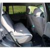 toyota highlander 2005 GOO_JP_700070874630211222001 image 27