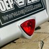 suzuki carry-truck 2024 -SUZUKI 【三河 480ｾ2299】--Carry Truck 3BD-DA16T--DA16T-850146---SUZUKI 【三河 480ｾ2299】--Carry Truck 3BD-DA16T--DA16T-850146- image 38