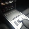 mercedes-benz e-class-station-wagon 2013 CFJ1850285 image 8
