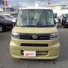 daihatsu tanto 2022 quick_quick_5BA-LA650S_LA650S-0244746 image 11