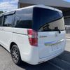 honda stepwagon 2014 -HONDA--Stepwgn DBA-RK2--RK2-1401447---HONDA--Stepwgn DBA-RK2--RK2-1401447- image 7