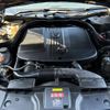 mercedes-benz cls-class 2015 CFJ1566831 image 44