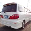 toyota alphard 2006 REALMOTOR_N2024120147F-24 image 4