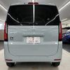 honda n-box 2024 -HONDA 【越谷 580ｷ2415】--N BOX JF5--1120383---HONDA 【越谷 580ｷ2415】--N BOX JF5--1120383- image 22