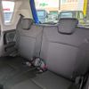 suzuki solio 2014 CFJ1606219 image 17