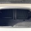 abarth 595 2021 CFJ1835553 image 12