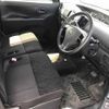 daihatsu tanto 2012 -DAIHATSU--Tanto L375S-0517283---DAIHATSU--Tanto L375S-0517283- image 4