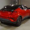 toyota c-hr 2020 -TOYOTA--C-HR 6AA-ZYX11--ZYX11-2014939---TOYOTA--C-HR 6AA-ZYX11--ZYX11-2014939- image 2