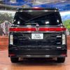 nissan elgrand 2010 -NISSAN--Elgrand DBA-PE52--PE52-002734---NISSAN--Elgrand DBA-PE52--PE52-002734- image 15