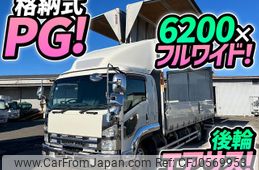 isuzu forward 2014 -ISUZU--Forward TKG-FRR90T2--FRR90-7048234---ISUZU--Forward TKG-FRR90T2--FRR90-7048234-