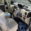 toyota porte 2015 -TOYOTA--Porte DBA-NCP145--NCP145-9027788---TOYOTA--Porte DBA-NCP145--NCP145-9027788- image 10