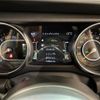 chrysler jeep-wrangler 2022 -CHRYSLER--Jeep Wrangler 3BA-JL20L--1C4HJXLN5NW188146---CHRYSLER--Jeep Wrangler 3BA-JL20L--1C4HJXLN5NW188146- image 6