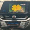 toyota c-hr 2017 CFJ1684001 image 22