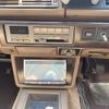 toyota cresta 1987 -TOYOTA--Cresta E-GX71--GX71-3288227---TOYOTA--Cresta E-GX71--GX71-3288227- image 19