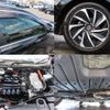 honda insight 2019 CFJ1792063 image 9