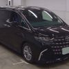 toyota alphard 2024 quick_quick_3BA-AGH45W_AGH45-0005300 image 1