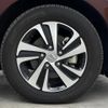 honda freed 2017 CFJ1785320 image 6