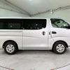 nissan nv350-caravan-van 2018 quick_quick_VR2E26_VR2E26-108762 image 13