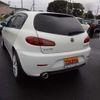 alfa-romeo 147 2008 CFJ7233018 image 13