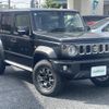 suzuki jimny 2025 -SUZUKI--ｼﾞﾑﾆｰﾉﾏﾄﾞ 3BA-JC74W--MA3JJC74W00222198---SUZUKI--ｼﾞﾑﾆｰﾉﾏﾄﾞ 3BA-JC74W--MA3JJC74W00222198- image 4