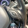 toyota c-hr 2017 -TOYOTA--C-HR DAA-ZYX10--ZYX10-2099411---TOYOTA--C-HR DAA-ZYX10--ZYX10-2099411- image 6