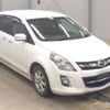mazda mpv 2010 CFJ1814816 image 6