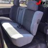 toyota estima 1999 -TOYOTA--Estima TCR10W-1368354---TOYOTA--Estima TCR10W-1368354- image 11
