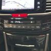 honda accord 2016 quick_quick_CR7_CR7-1002042 image 11