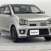 suzuki alto-works 2016 -SUZUKI--Alto Works DBA-HA36S--HA36S-880106---SUZUKI--Alto Works DBA-HA36S--HA36S-880106- image 1