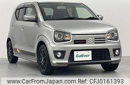 suzuki alto-works 2016 -SUZUKI--Alto Works DBA-HA36S--HA36S-880106---SUZUKI--Alto Works DBA-HA36S--HA36S-880106-