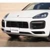 porsche cayenne 2022 -PORSCHE 【岡山 352ﾎ50】--Porsche Cayenne E3NIA--NDA32491---PORSCHE 【岡山 352ﾎ50】--Porsche Cayenne E3NIA--NDA32491- image 22