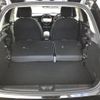 mini mini-others 2021 -BMW--BMW Mini 3BA-XU15MW--WMWXU720602N90876---BMW--BMW Mini 3BA-XU15MW--WMWXU720602N90876- image 16