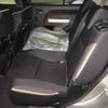 suzuki xbee 2022 CFJ1503340 image 7